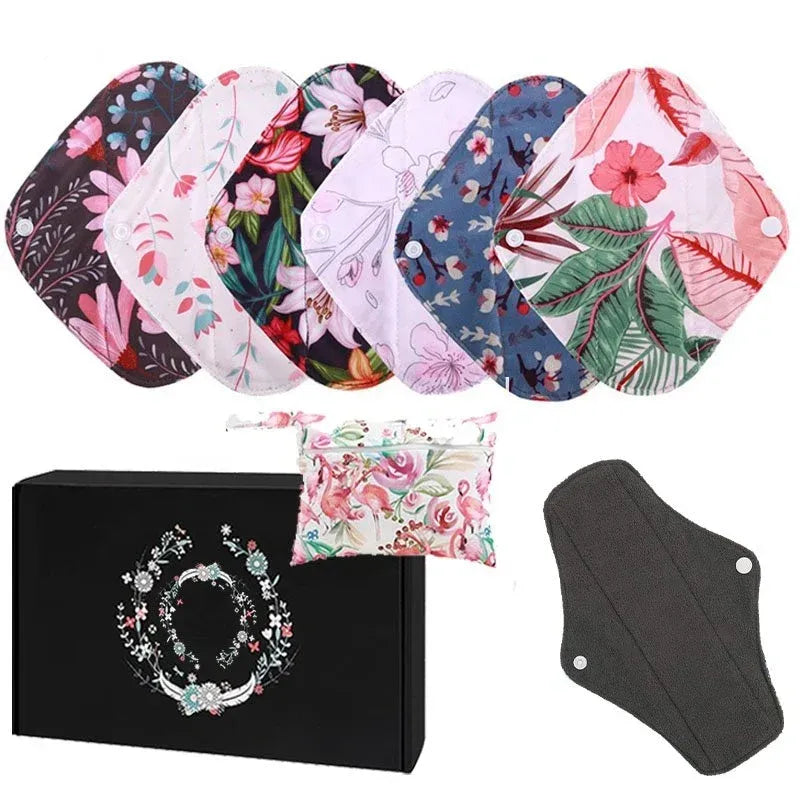 lusailstore - Reusable Mat