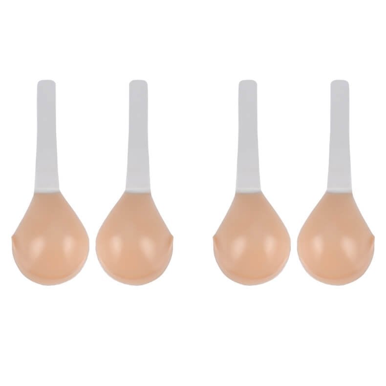 lusailstore-Invisible Bra