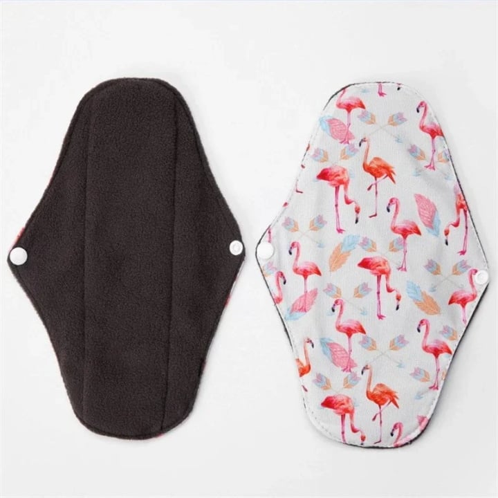 lusailstore - Reusable Mat