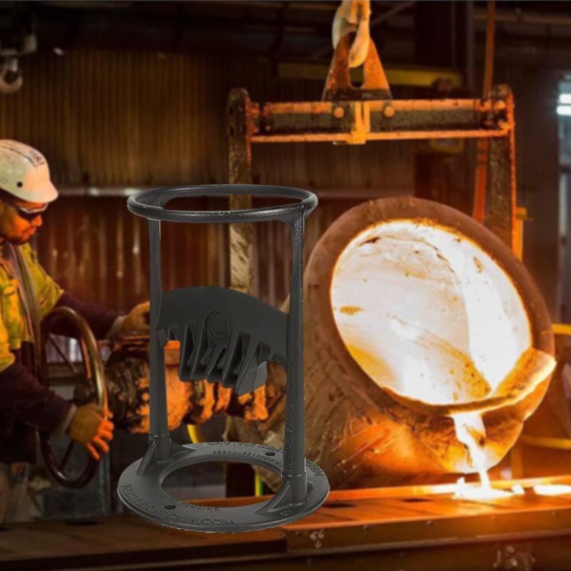 lusailstore-Manual fast wood splitter