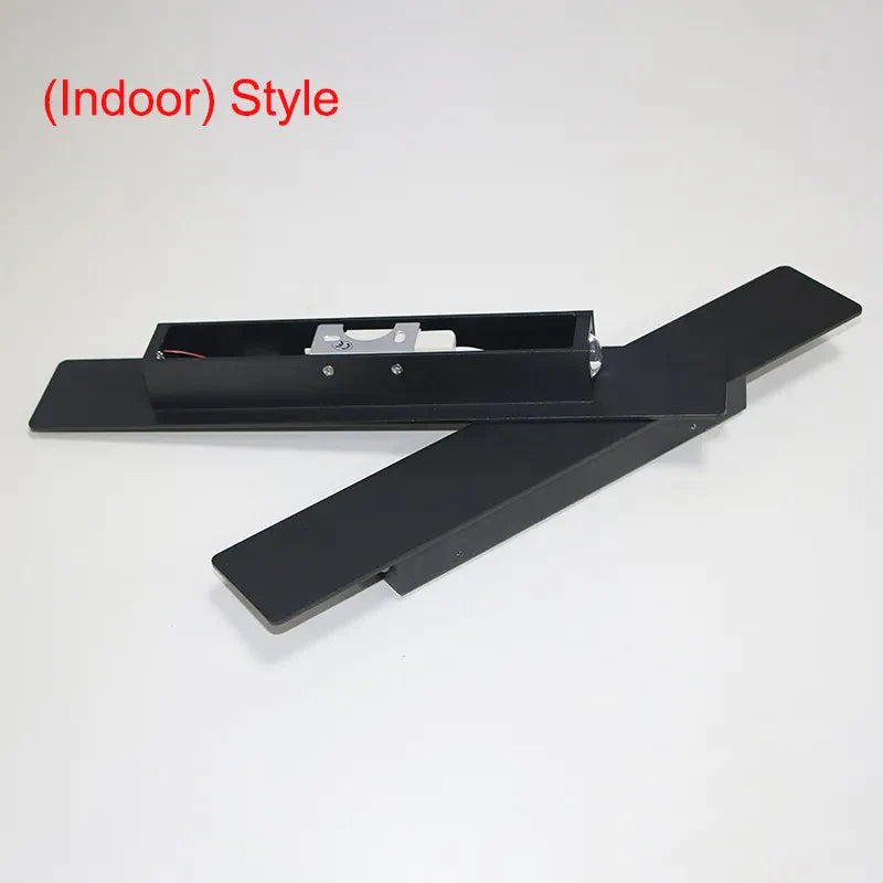 lusailstore - outdoor wall lights