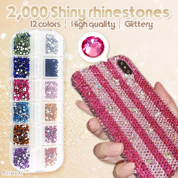 lusailstore- DIY Diamond Embroidery Pen