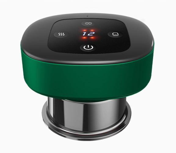 lusailstore - best smart cupping devices