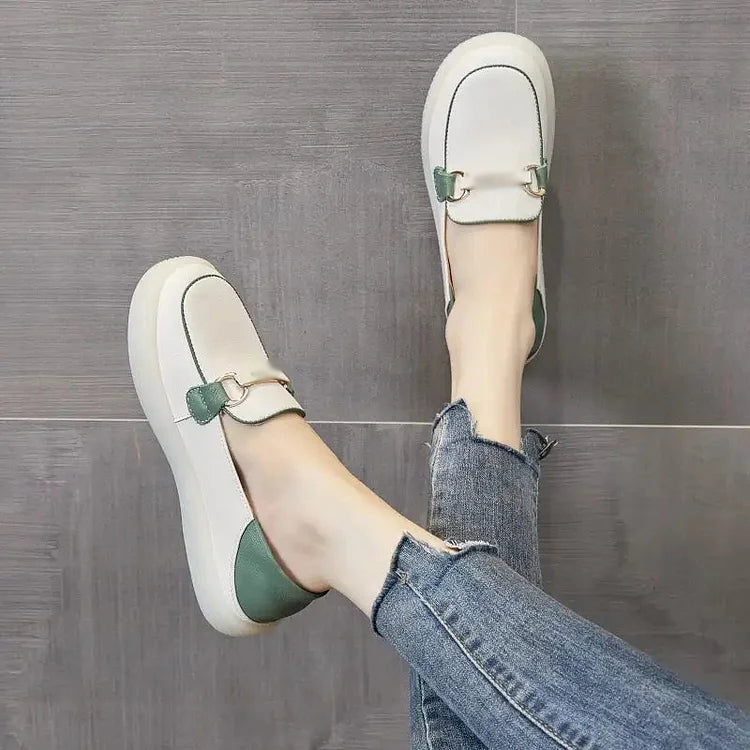 lusailstore - soft walking shoes