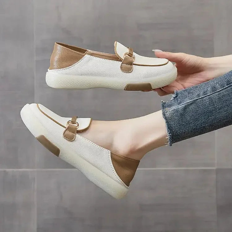 lusailstore - soft walking shoes