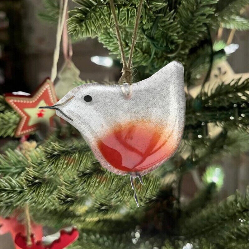 lusailstore - christmas tree decorations