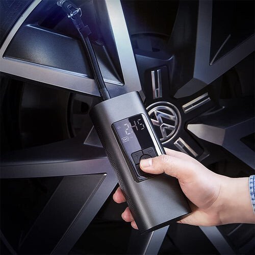 lusailstore - new portable vehicle pumps