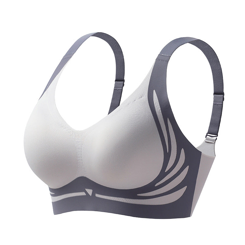 lusailstore - push up bra without underwire
