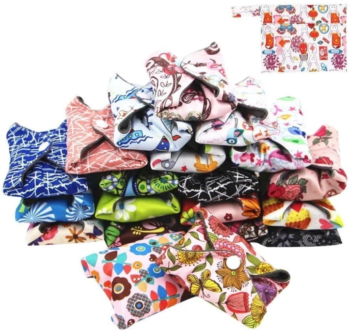 lusailstore - Reusable Mat