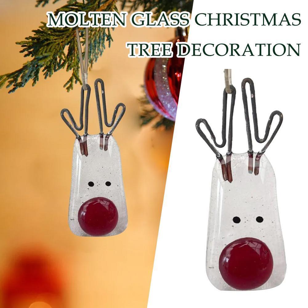 lusailstore - christmas tree decorations