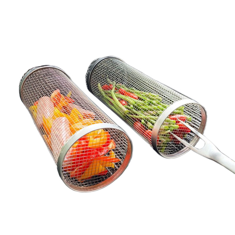 lusailstore - bbq grill baskets