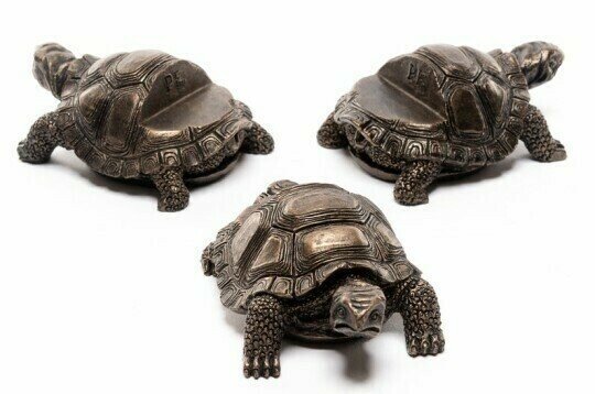 lusailstore- Flower Pot Feet