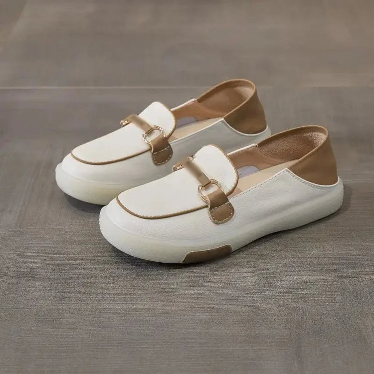 lusailstore - soft walking shoes