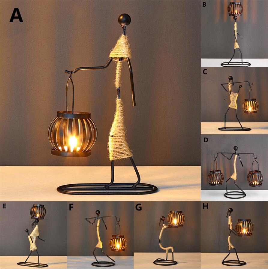 lusailstore - Guardian of Light