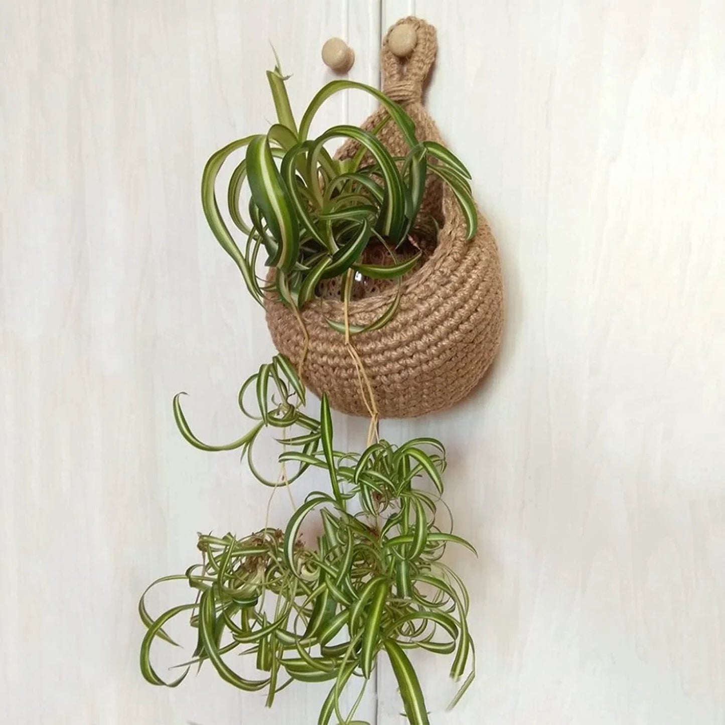 lusailstore-wall mounted vegetable and fruit basket