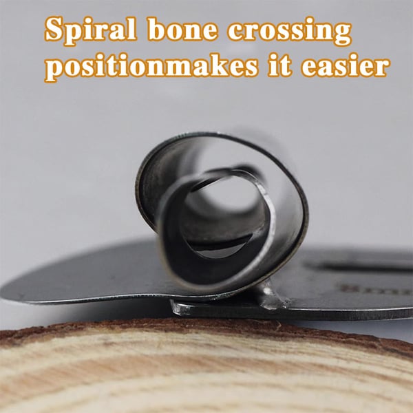lusailstore - Universal sewing hemming foot