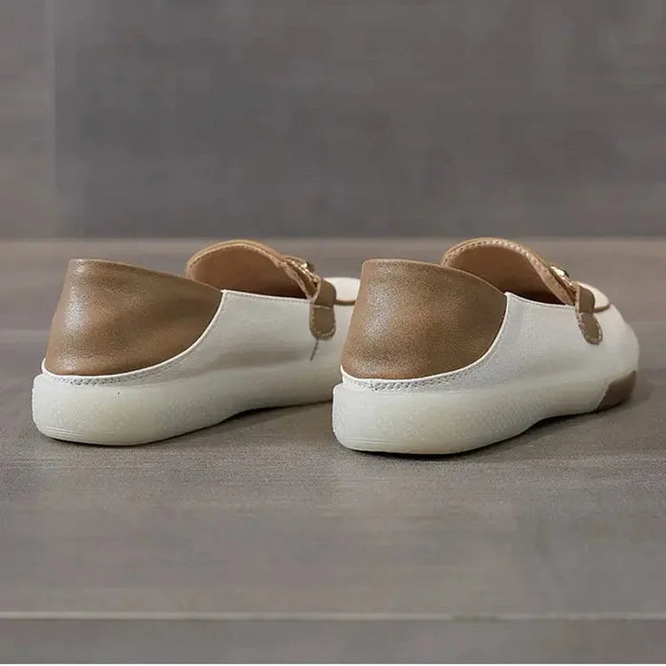 lusailstore - soft walking shoes