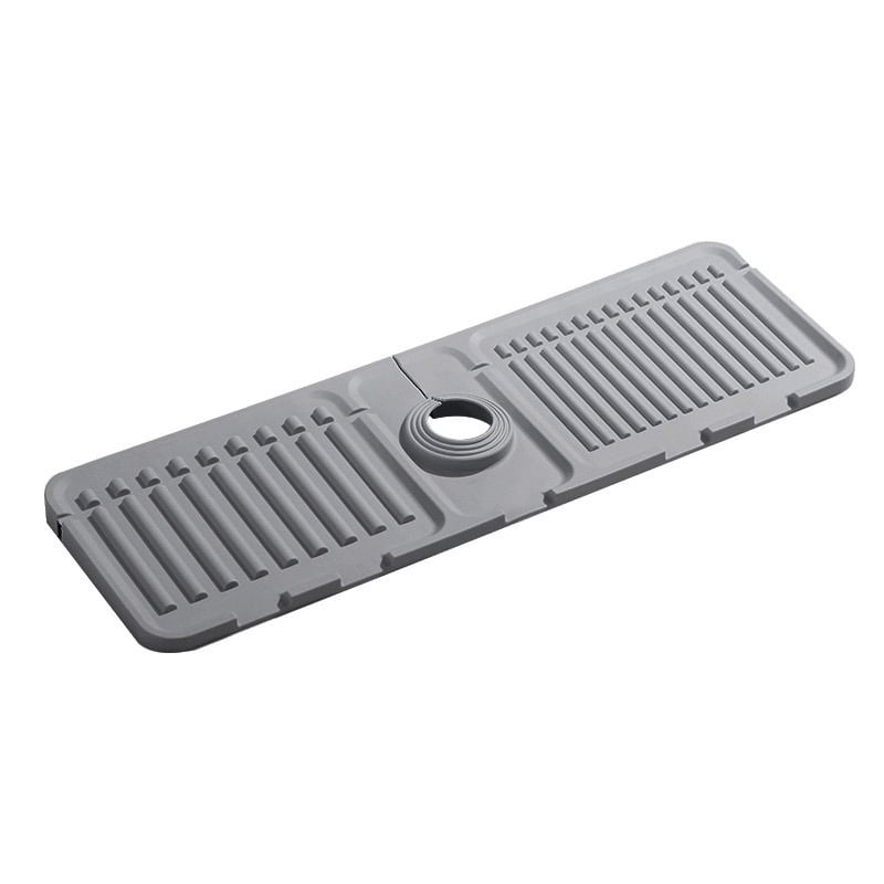 lusailstore - Tap Guards & Drain Mats