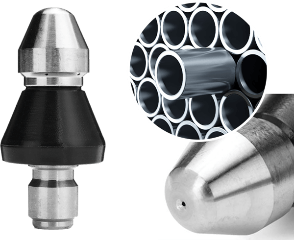 lusailstore - Drain cleaning tools High pressure nozzle