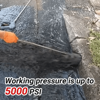 lusailstore - Drain cleaning tools High pressure nozzle