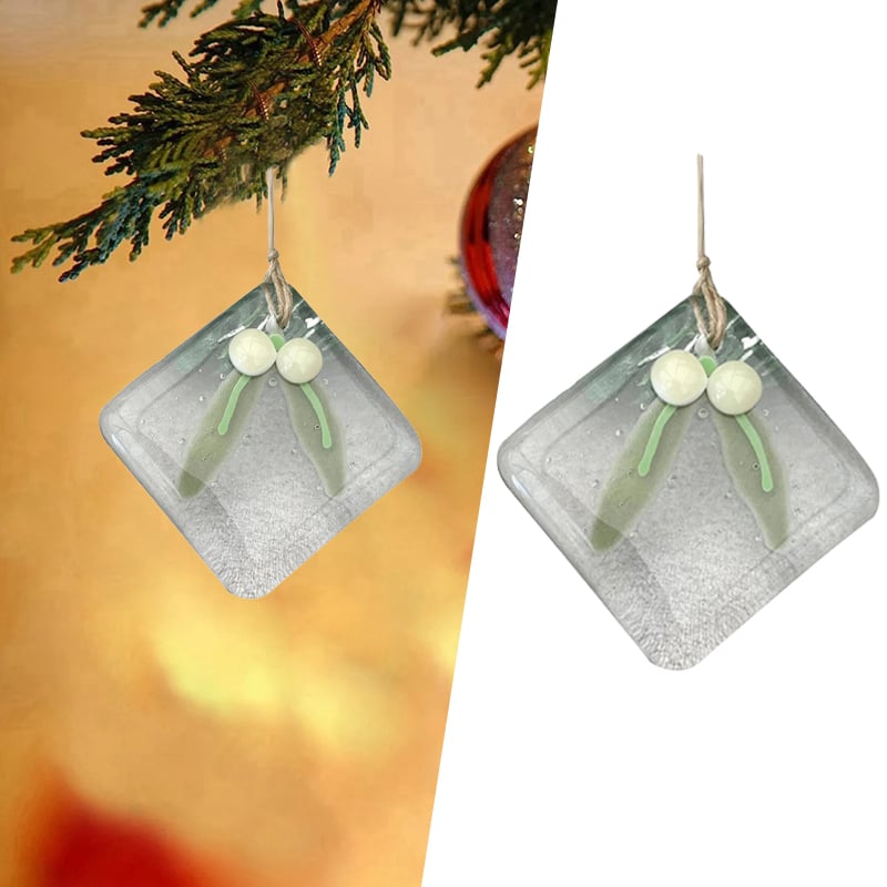 lusailstore - christmas tree decorations