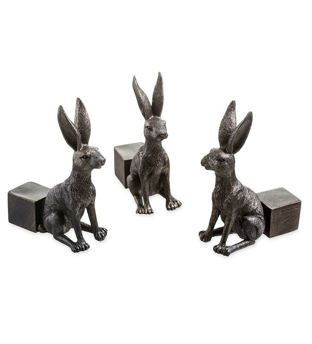 lusailstore- Flower Pot Feet
