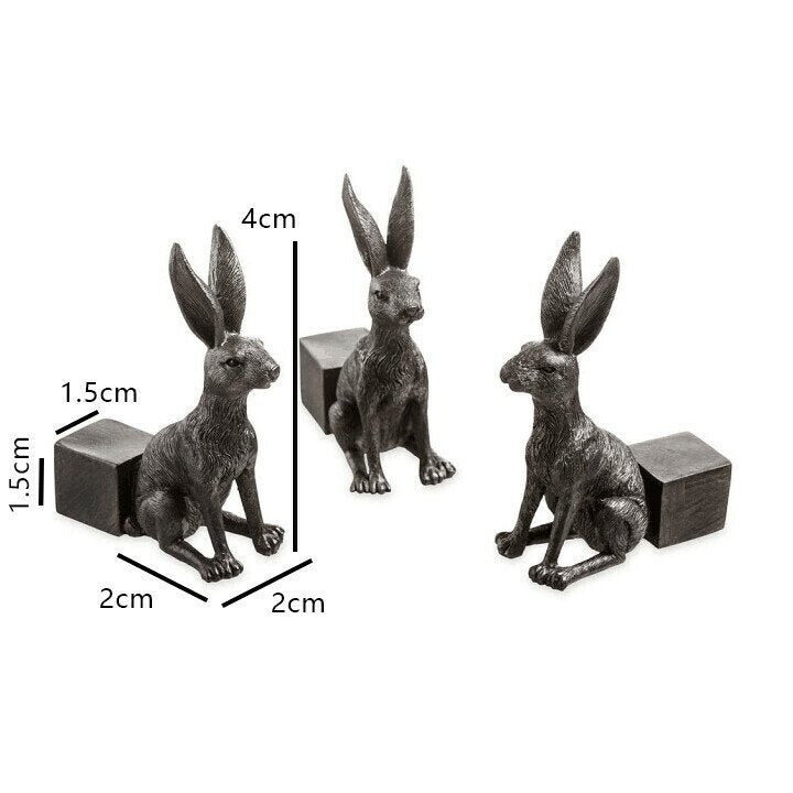lusailstore- Flower Pot Feet