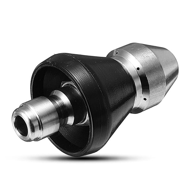 lusailstore - Drain cleaning tools High pressure nozzle