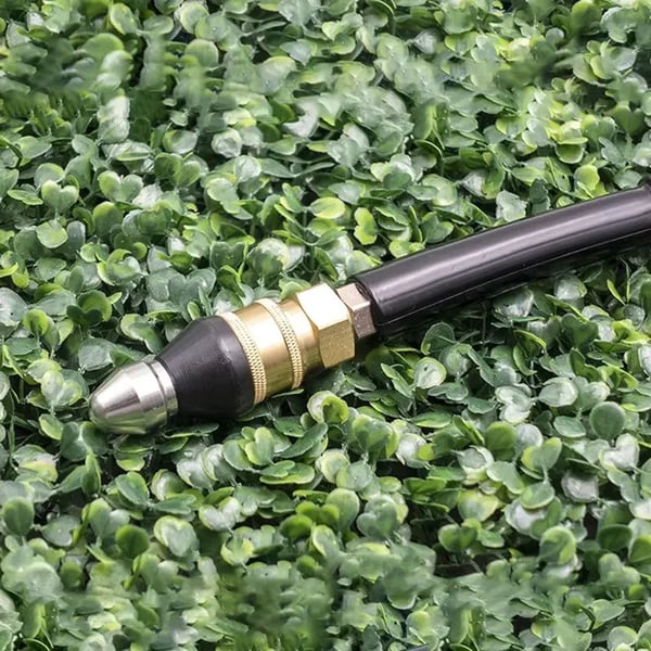 lusailstore - Drain cleaning tools High pressure nozzle