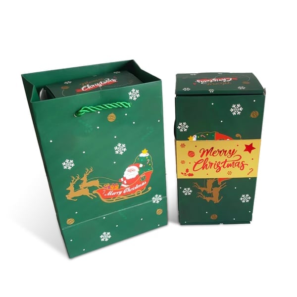 lusailstore-Surprise gift box