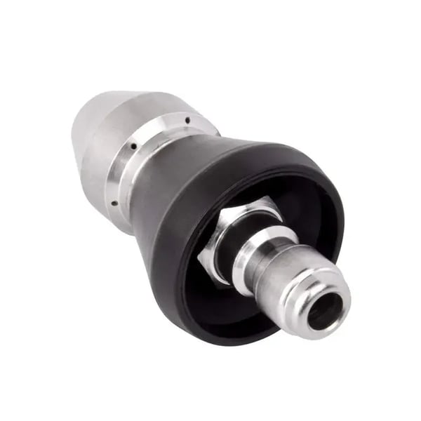 lusailstore - Drain cleaning tools High pressure nozzle