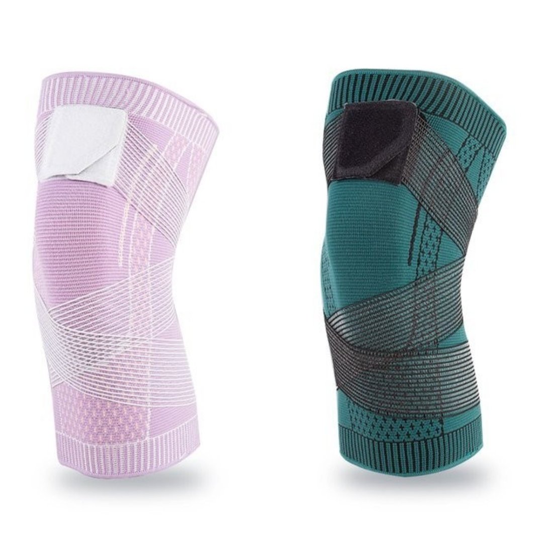 lusailstore - sports knee brace cover