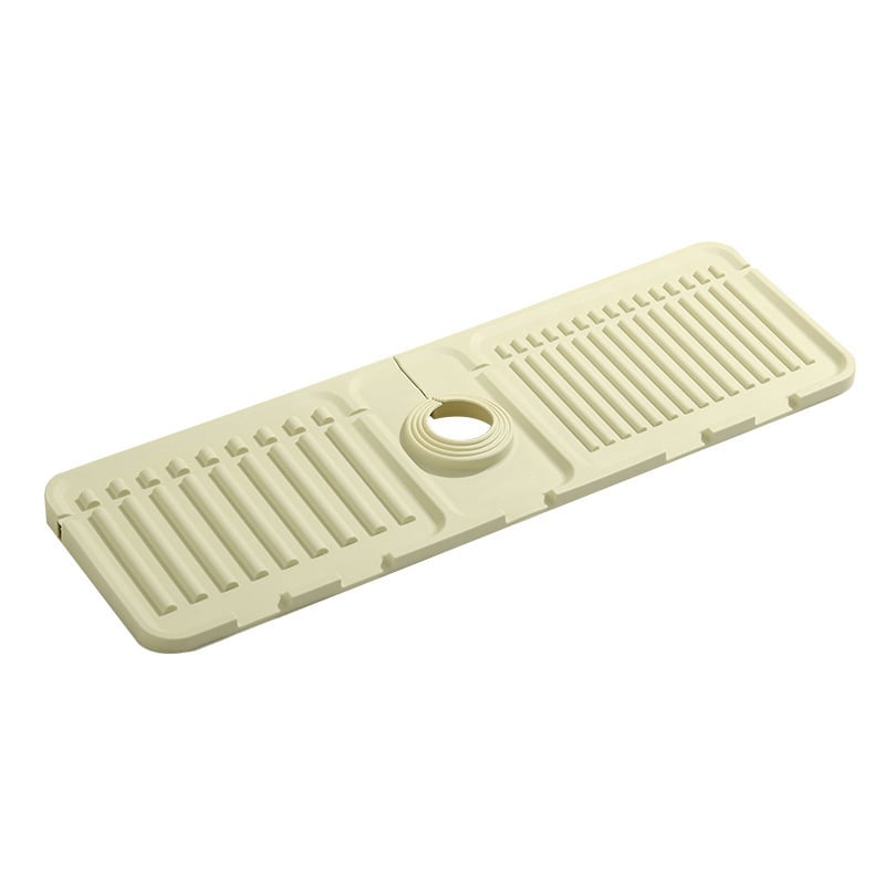 lusailstore - Tap Guards & Drain Mats