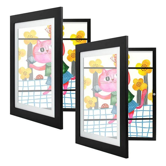 lusailstore - Children's Art Frame