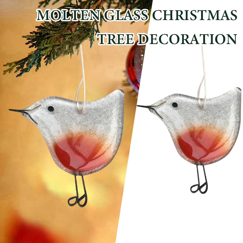 lusailstore - christmas tree decorations