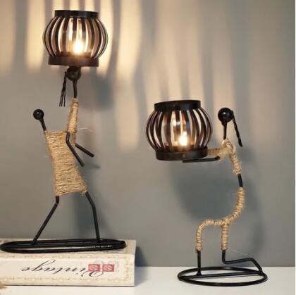 lusailstore - Guardian of Light