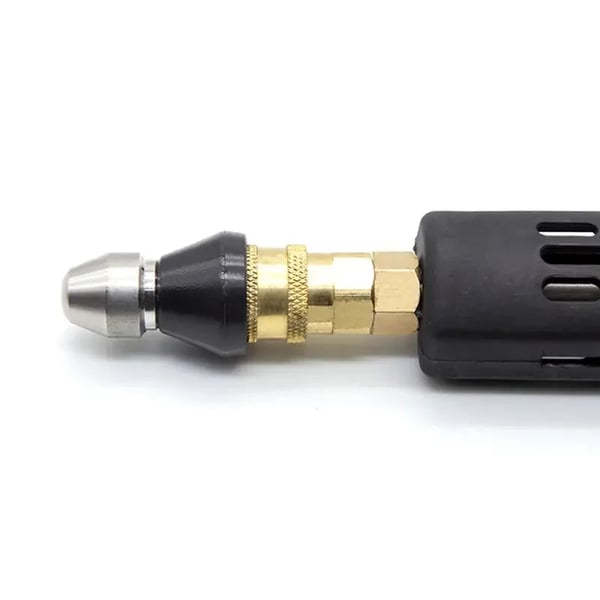lusailstore - Drain cleaning tools High pressure nozzle