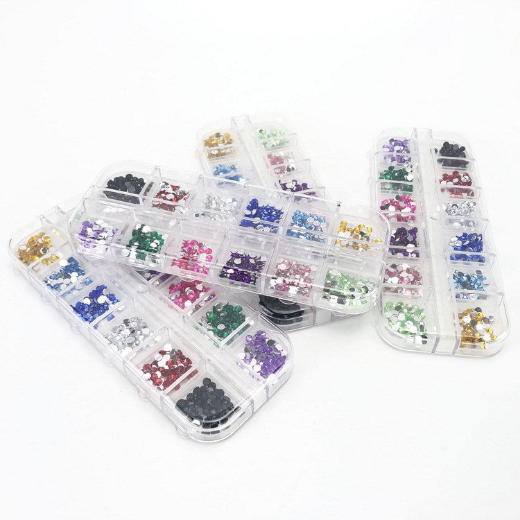 lusailstore- DIY Diamond Embroidery Pen