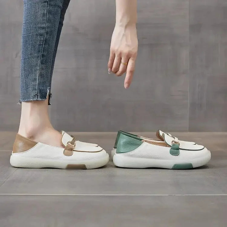 lusailstore - soft walking shoes