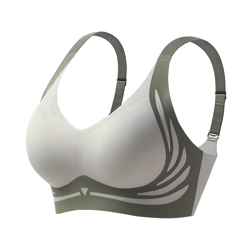 lusailstore - push up bra without underwire