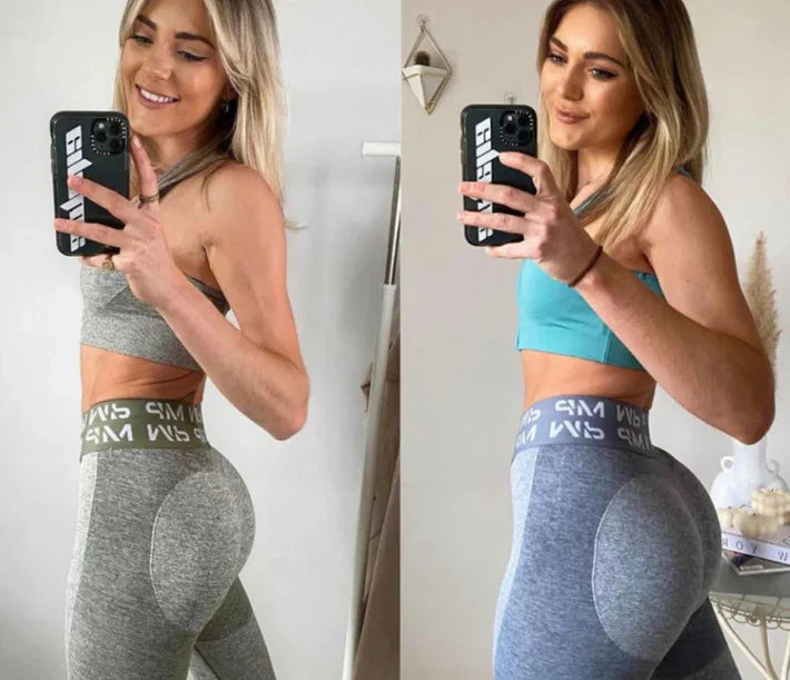 lusailstore - EMS buttocks trainer