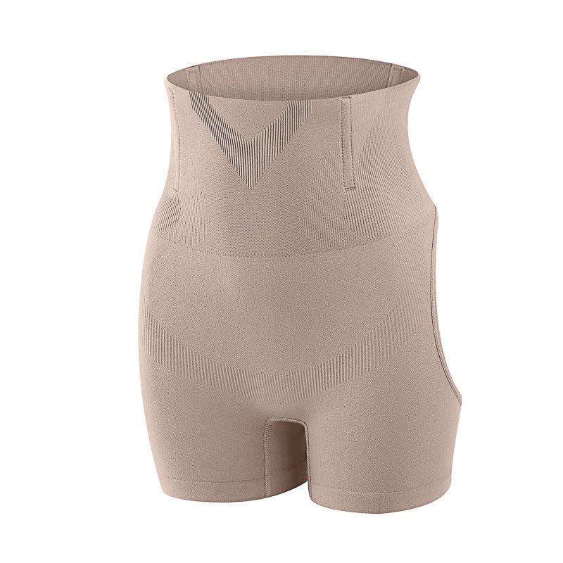 lusailstore - High waisted butt revealing tummy control pants