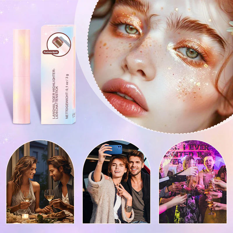 lusailstore - Crystal Jelly Glaze Stick