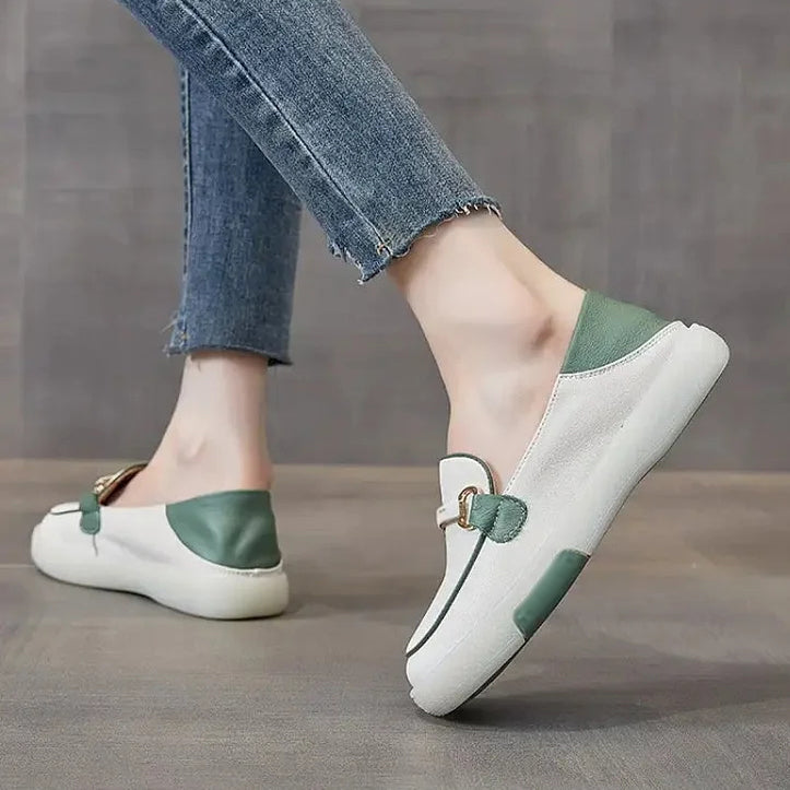 lusailstore - soft walking shoes