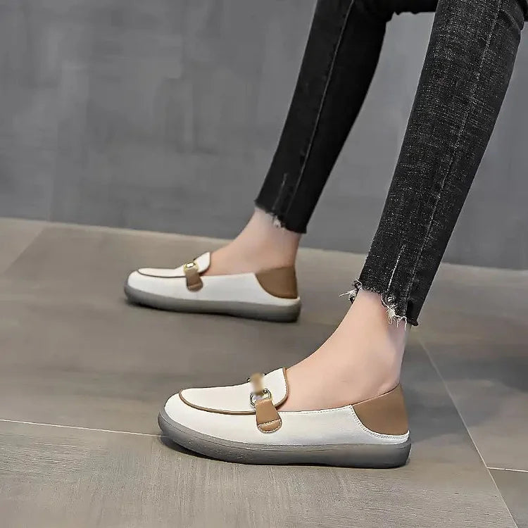 lusailstore - soft walking shoes