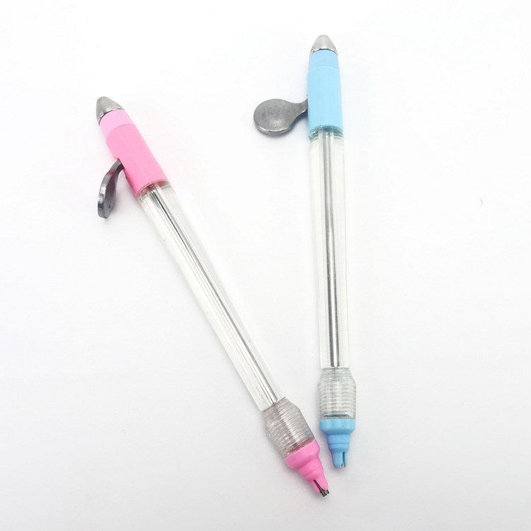 lusailstore- DIY Diamond Embroidery Pen