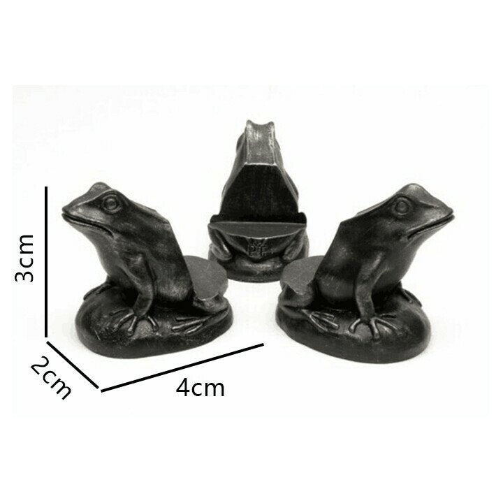 lusailstore- Flower Pot Feet