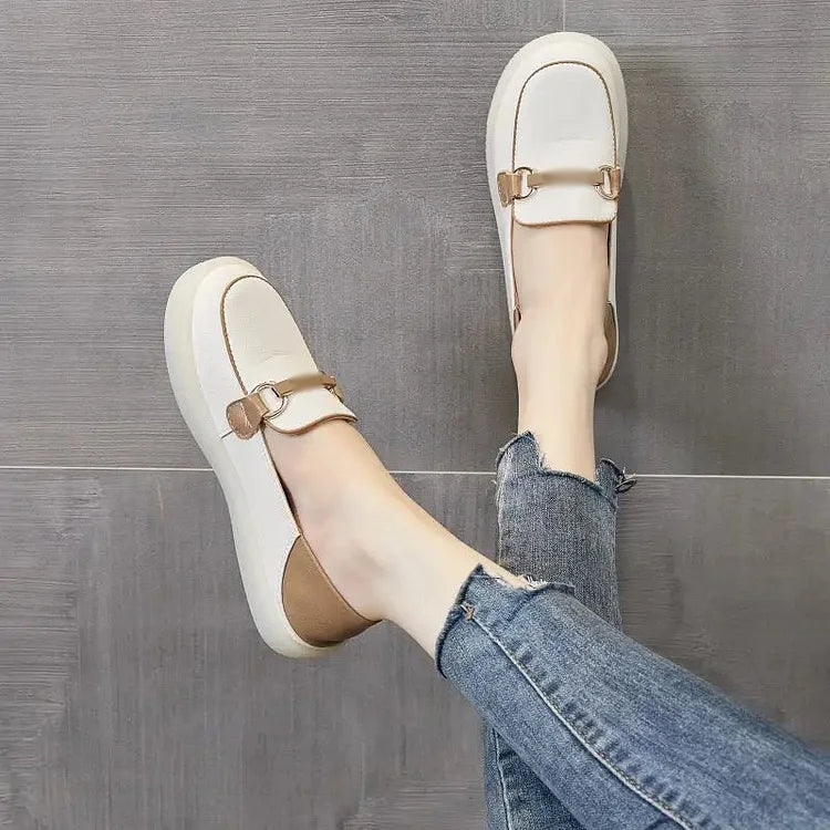 lusailstore - soft walking shoes