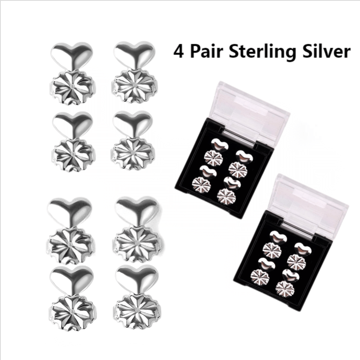 lusailstore-New Earring Lifter