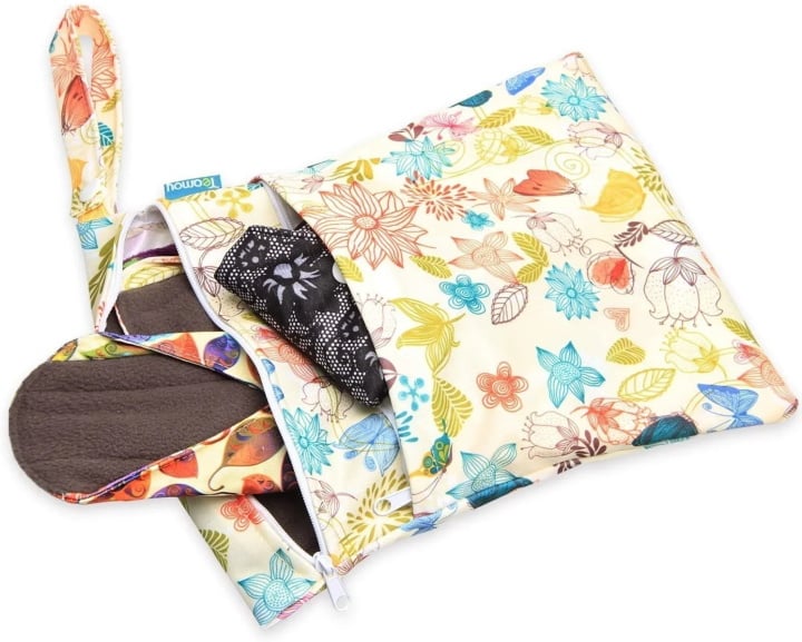 lusailstore - Reusable Mat